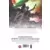 Spawn Renaissance - Volume 2