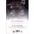 Spawn Renaissance - Volume 4