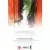 Spawn Renaissance - Volume 5