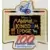 100 Years of Magic Press Event Set - 100 Years of Magic Press Event Set - Disney\'s Animal Kingdom Lodge
