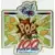 100 Years of Magic Press Event Set - Disney's Pop Century Resort