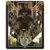 Black Panther [4K Ultra HD + Blu-Ray-Édition boîtier SteelBook]