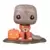 POP! Movies - Trick \'r Treat - Sam with Pumpkin & Sack (Deluxe)