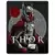 Thor [4K Ultra HD + Blu-Ray-Édition boîtier SteelBook]