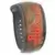 Disney Magicband - Big Thunder Mountain Railroad