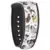 Disney Magicband - Dooney & Bourke - Dogs Pattern