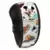 Disney Magicband - Dooney & Bourke - Food & Wine Festival 2020