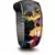 Disney Parks Magicband - Fantasmic!