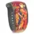 Disney Parks Magicband - Iron Man