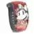 Disney Magicband - Main Attraction - Big Thunder Mountain Railroad