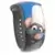 Disney Parks Magicband - Ratatouille