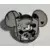 Disney Pins Open Edition - 2019 Hidden Mickey Series - Disney Short Films - Barn Dance