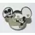 2019 Hidden Mickey Series - Disney Short Films - Plane Crazy