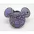 Disney Pins Open Edition - 2019 Hidden Mickey Series - Disney Short Films - Steamboat Willie CHASER