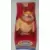 Walt Disney Plush - Hercules - Phil