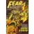 Fear Agent - Entreprise de démolition