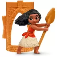 moana mcdonald's toys 2021