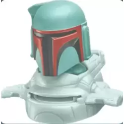 Boba Fett