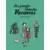 Tome 3