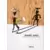 Lucky Luke Vu Par... - Jolly Jumper ne répond plus