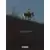 Lucky Luke Vu Par... - L\'Homme qui tua Lucky Luke