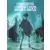 Lucky Luke Vu Par... - L\'Homme qui tua Lucky Luke