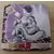 Magnets Dragonball Z - 2009 - 67