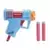 MAD CITY: PLASMA RAY BLASTER