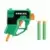 Nerf X Roblox - PHANTOM FORCES: BOXY BUSTER BLASTER