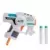 STRUCID: BOOM STRIKE BLASTER