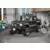 Playmobil Retour vers le Futur - Back to the Future - Pick-up de Marty