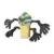 Cofagrigus Posable