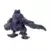 Pokemon Center - Corviknight Posable