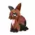Pokemon Center - Nickit
