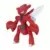 Pokemon Center - Scizor Posable