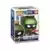Space Jam A New Legacy - Marvin The Martian Metallic