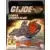 G.I. Joe Vintage - Hydro-Sled