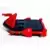 G.I. Joe Vintage - Hydro-Sled