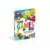 LEGO Books - The LEGO® Games Book