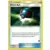 Battle Academy - Mewtwo Deck - Great Ball