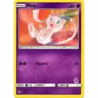 Mew