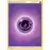 Battle Academy - Mewtwo Deck - Psychic Energy