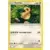 Battle Academy - Mewtwo Deck - Snorlax