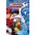 Captain Tsubasa (Anime Comics) - Saison 1 - Saison 1 - Tome 1