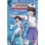 Captain Tsubasa (Anime Comics) - Saison 1 - Saison 1 - Tome 3