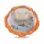 POP! Animation - Avatar The Last Airbender -  Aang Avatar State