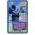 Top Trumps - Fortnite - Independent and Unofficial Guide
