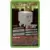 Top Trumps - Minecraft - Independent Unofficial Guide