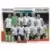 FIFA Women\'s World Cup - France 2019 - Equipe - England