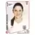 FIFA Women\'s World Cup - France 2019 - Abbie McManus - England